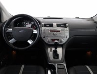Ford Kuga  2.0 TDCi 