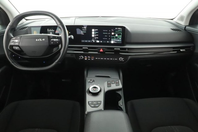 Kia Sportage  1.6 T-GDI Exclusive