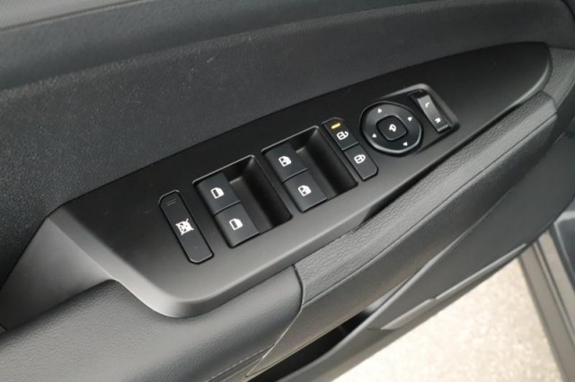 Kia Sportage  1.6 T-GDI Exclusive
