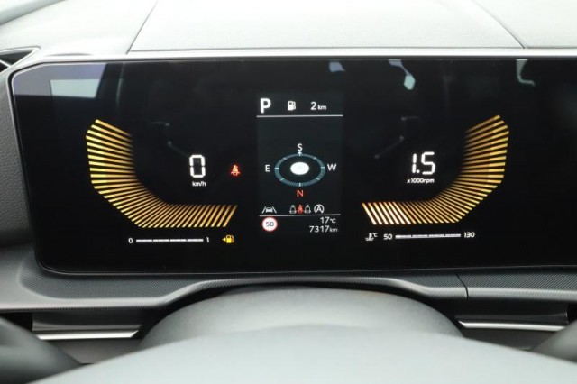 Kia Sportage  1.6 T-GDI Exclusive