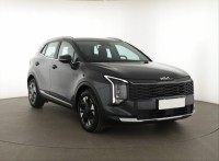 Kia Sportage  1.6 T-GDI Exclusive