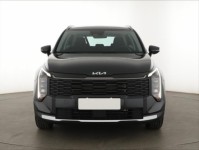 Kia Sportage  1.6 T-GDI Exclusive