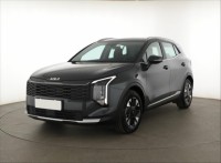 Kia Sportage  1.6 T-GDI Exclusive
