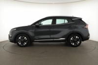 Kia Sportage  1.6 T-GDI Exclusive