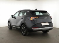 Kia Sportage  1.6 T-GDI Exclusive