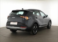 Kia Sportage  1.6 T-GDI Exclusive
