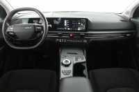 Kia Sportage  1.6 T-GDI Exclusive