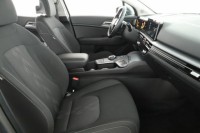 Kia Sportage  1.6 T-GDI Exclusive