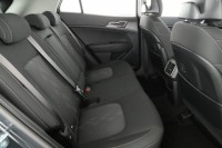Kia Sportage  1.6 T-GDI Exclusive