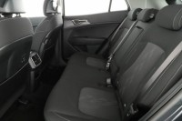 Kia Sportage  1.6 T-GDI Exclusive