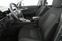 Kia Sportage  1.6 T-GDI Exclusive