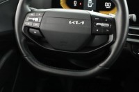 Kia Sportage  1.6 T-GDI Exclusive