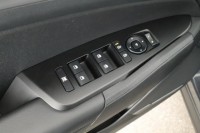 Kia Sportage  1.6 T-GDI Exclusive