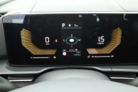 Kia Sportage  1.6 T-GDI Exclusive