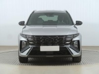 Hyundai Tucson  1.6 T-GDI N-Line