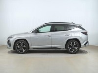 Hyundai Tucson  1.6 T-GDI N-Line