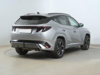 Hyundai Tucson  1.6 T-GDI N-Line