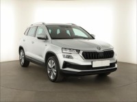 Škoda Karoq  2.0 TDI Drive