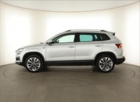 Škoda Karoq  2.0 TDI Drive