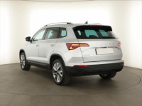 Škoda Karoq  2.0 TDI Drive