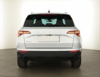 Škoda Karoq  2.0 TDI Drive