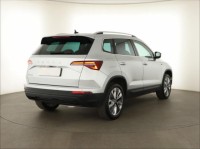 Škoda Karoq  2.0 TDI Drive