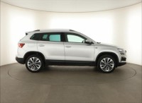 Škoda Karoq  2.0 TDI Drive