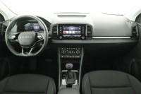 Škoda Karoq  2.0 TDI Drive