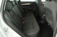 Škoda Karoq  2.0 TDI Drive