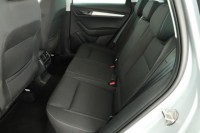 Škoda Karoq  2.0 TDI Drive