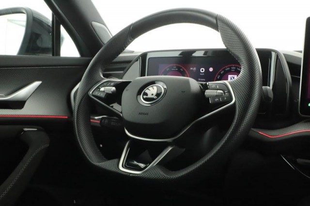 Škoda Kodiaq  2.0 TDI Sportline