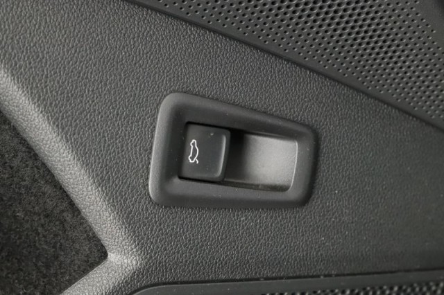 Škoda Kodiaq  2.0 TDI Sportline