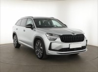 Škoda Kodiaq  2.0 TDI Sportline