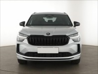 Škoda Kodiaq  2.0 TDI Sportline