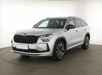 Škoda Kodiaq  2.0 TDI Sportline