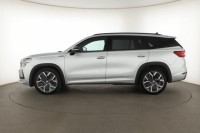 Škoda Kodiaq  2.0 TDI Sportline