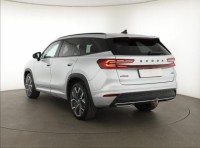 Škoda Kodiaq  2.0 TDI Sportline