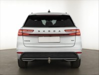 Škoda Kodiaq  2.0 TDI Sportline