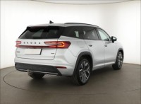Škoda Kodiaq  2.0 TDI Sportline