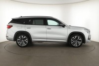 Škoda Kodiaq  2.0 TDI Sportline