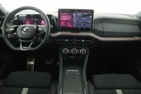 Škoda Kodiaq  2.0 TDI Sportline