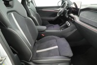 Škoda Kodiaq  2.0 TDI Sportline