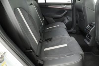 Škoda Kodiaq  2.0 TDI Sportline