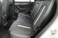 Škoda Kodiaq  2.0 TDI Sportline