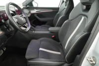 Škoda Kodiaq  2.0 TDI Sportline