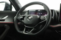 Škoda Kodiaq  2.0 TDI Sportline