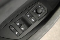Škoda Kodiaq  2.0 TDI Sportline