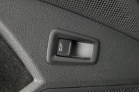 Škoda Kodiaq  2.0 TDI Sportline