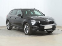 Škoda Kamiq  1.0 TSI Drive
