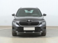 Škoda Kamiq  1.0 TSI Drive